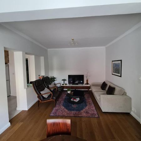 Apartments Gb Mostar Exterior photo